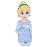  Plišane igračke Disney Princess 30 cm | shoptok.hr