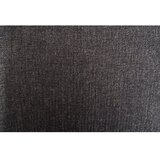 Atelier Del Sofa fotelja gonca anthracite v2