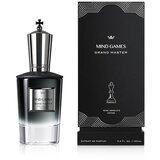 Mind Games Grand Master extrait de parfum 100 ml | shoptok.hr