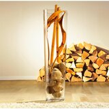 Leonardo VAZA Spirit 70 cm steklo | Shoptok.si