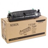 Xerox grelna enota 115R00115 (C7020/C7025/C7030), original Cene