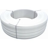 Formfutura ReFill PLA Traffic White - 1,75 mm / 750 g | Shoptok.si