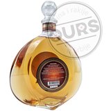 Stara Pesma dunja 5yo 0,7L | ePonuda.com