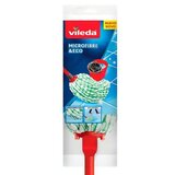 Vileda Krpa za pranje od mikrovlakana sa drškom (100 cm - 180 cm) | shoptok.hr
