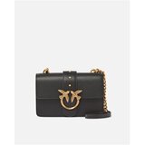Pinko 100059 A0F1 Crna | shoptok.hr