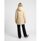 Roxy BETTER WEATHER Bež | shoptok.hr