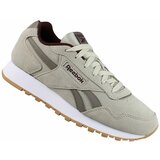 Reebok Glide Bež | shoptok.hr