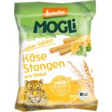 Mogli demeter sirne palčke | Shoptok.si
