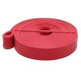 Fitway l-elastična guma za trening rl cene
