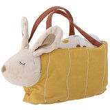 Bloomingville Mini Plišasta igrača Villja – Cene