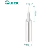 Quick Vrh za lemilicu 236/ 706/ 936A/ 3104/ 3102/ TS1100 I | Eponuda.com