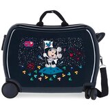 Mickey Kofer za decu ABS on the moon | ePonuda.com