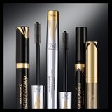 Max Factor Masterpiece vodoodporno črtalo za oči z mat učinkom odtenek 04 Navy 1.7 ml | Shoptok.si
