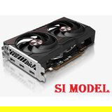 Sapphire SVGA Radeon RX 9060 Gaming Pulse OC 8GB HDMIDPSI model11351-14-10G | ePonuda.com