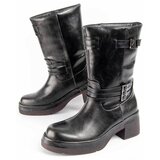Leindia 100972 Siva | shoptok.hr