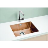 Alveus monarch kombino 50 copper 542x442/195 mm