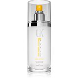 GK Hair Leave In Conditioner zaglađujući regenerator bez ispiranja za jednostavno raščešljavanje kose u spreju 120 ml Cijene