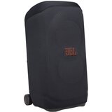 JBL PartyCover Stage 320 Black zaštitna navlaka | Eponuda.com