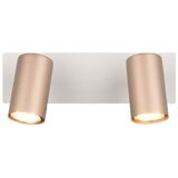  Reflektor 2xGU10 Marley coffee | shoptok.hr