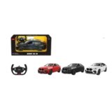  AUTO R/C 1:14 BMW X6 M 53/99200 | Eponuda.com