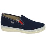Vulca-bicha Mokasini - Modra | Shoptok.si