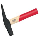 JUCO tlakovalnik 1,5 kg, (21108631) | Shoptok.si