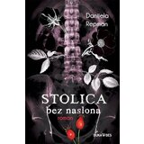 Stolica bez naslona | Eponuda.com