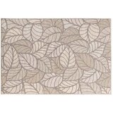 Douceur d intérieur Bež preproga 160x230 cm Vitalis – Cene