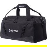 Hi-Tec Torbe Jobemo Črna Cene
