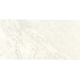 Energie Ker navona soft niveo rett 3060cm Cene
