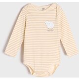 Sinsay Komplet od 2 bodija | shoptok.hr