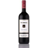 Tri Oraha Single vineyard crveno vino 2015 0.75l Cene