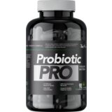 Basic Supplements Gut Balance -Pro-Probiotic / 90 Vegan Capsule Cene