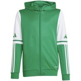 Adidas Squadra 25 sarena Cijene