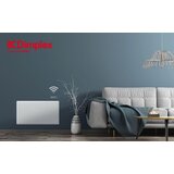 Dimplex ALTA WIFI 1500 W | shoptok.hr
