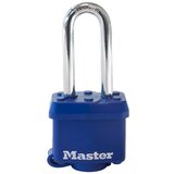 Dahua masterlock 312EURDLH Cene