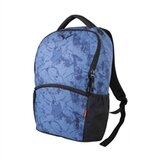 Target Ruksak Viper Light 17512 | shoptok.hr