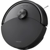  Usisivac Roborock Q10VF Black | Eponuda.ba