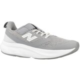 New Balance Nizke superge PT625 ED Siva | Shoptok.si