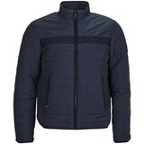 Tommy Hilfiger Puhovke GMD PADDED REGATTA JACKET pisana | Shoptok.si
