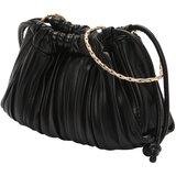 Calvin Klein Jeans Torba preko ramena crna | shoptok.hr
