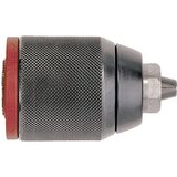 Milwaukee stezna glava 1,5-13mm 4932371913 u