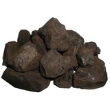  Rjavi premog (25kg) | Shoptok.si