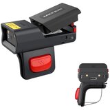 MEFERI MS300R Wearable Ring Scanner | Eponuda.ba