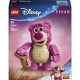 Lego LEGO® Disney - Mojmoj (43306) | Shoptok.si
