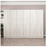 Hanah home ormar kale - 3833