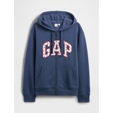 GAP Sweatshirt with logo - Women's | Shoptok.si