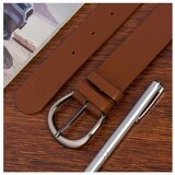 Beltimore D8772875 sarena | shoptok.hr