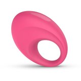 EasyConnect - Vibrating Cockring Leo app-controlled | Shoptok.si