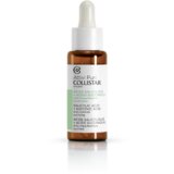 Collistar kapi salicilne kiseline salicylic acid + succinic acid drops 30ml Cene